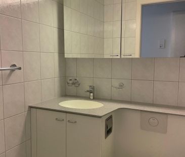 3.5 Zimmer, 67 m², 2. Stock - Photo 5