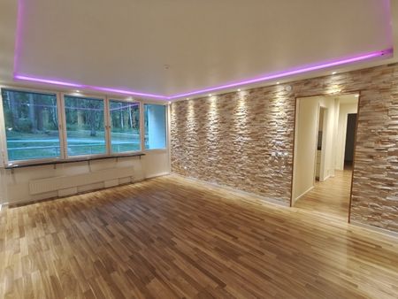 Jordbro - 2rok - tillsv - 11.960kr/mån - Photo 2