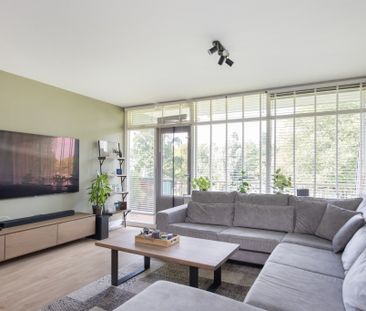 Grootzeil 171, Amsterdam - Foto 5