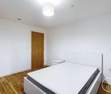 Aire, Cross Green Lane, Leeds, LS9 - Photo 5