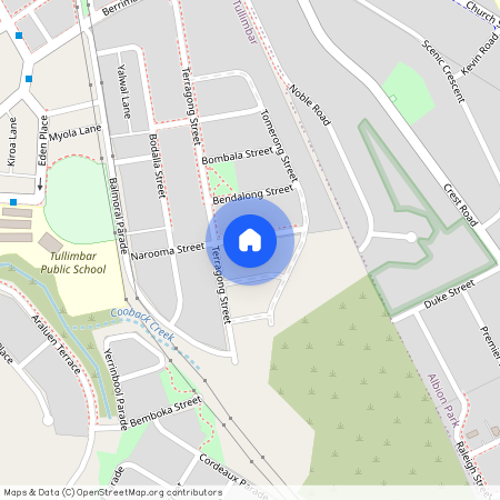 20, Narooma, Street, Tullimbar, 2527, New South Wales