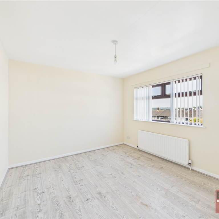 Cairngorm Walk, Larne, BT40 2JP - Photo 1