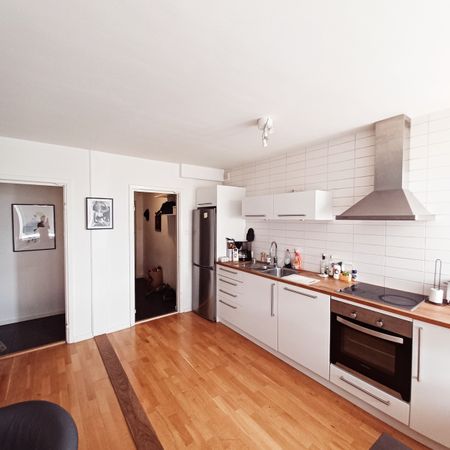 Brogatan, Halmstad - Photo 4