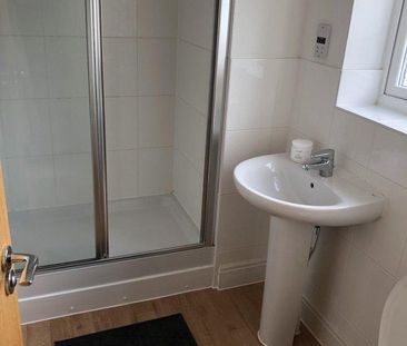 6 bedroom house share to rent - Photo 6