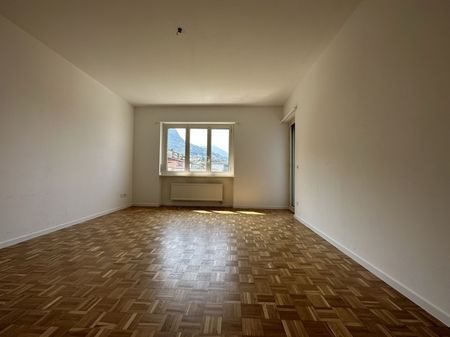 2 Bedroom Apartment in Pregassona - Foto 2