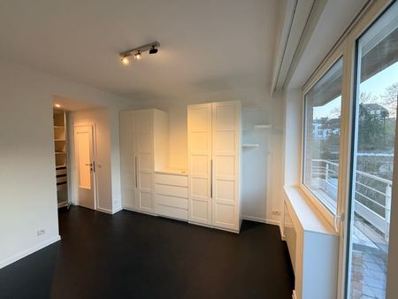 Appartement te huur - Photo 5