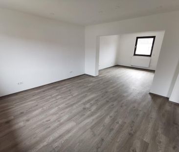 Moderne 2.5 Wohnung an bester Lage. - Photo 6