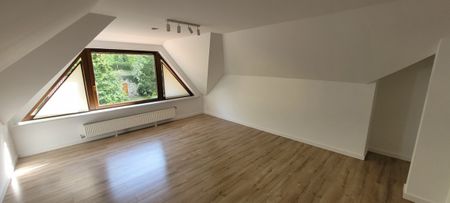 Piękny Dom Poznań Zieliniec, Zielona okolica. - Photo 5