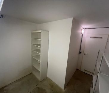 3-Zimmer Wohnung in Bremen Arsten - Photo 5