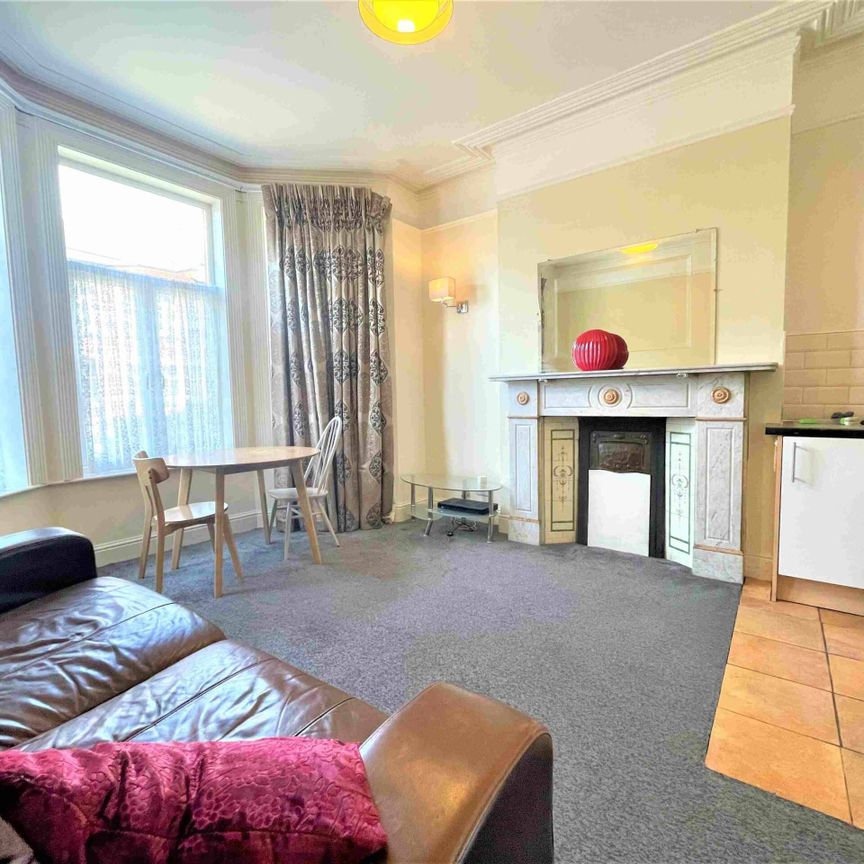 Wainsfort Manor Grove, Terenure, Dublin 6 - Photo 1