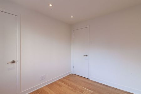 3421 Rue Drummond - Photo 5