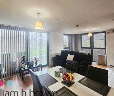 Shire Gate, Chelmsford - Photo 3