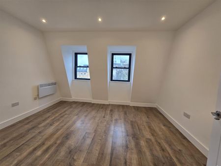 Warlters Road, London N7 - Photo 5