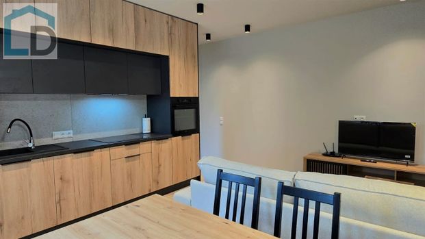 Bielsko-Biała - Фото 1