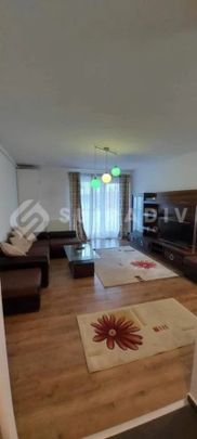 Apartament cu 2 camere in Grand Hill Residence, parcare subterana , S20761 - Photo 1