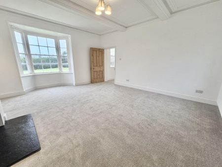 3 bedroom cottage to rent - Photo 5