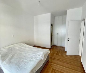 Διαμέρισμα για ενοικίαση Κυψέλη - Φωτογραφία 6
