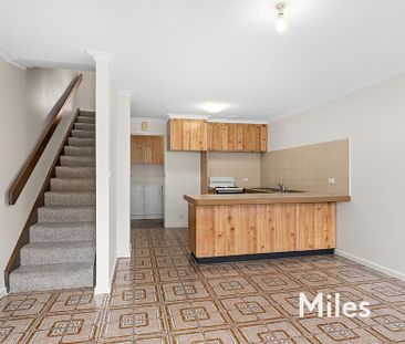 12 Cassinia Lane, Ivanhoe - Photo 6