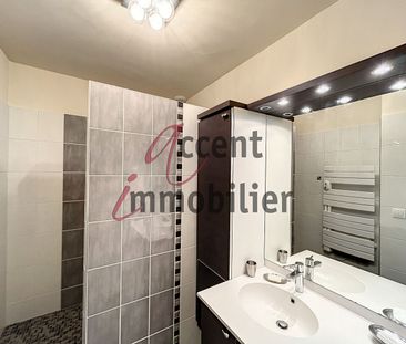 Appartement Saint Andiol 2 pièce(s) 62.8 m2, - Photo 6