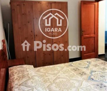 Piso en alquiler en Las Rosas - Photo 2