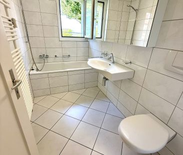 4.5 Zimmer, 89 m², 2. Stock - Photo 5