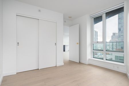 233 Robson St (12th Floor), Vancouver - Photo 4