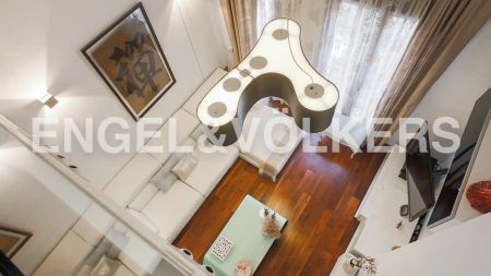 Casa o chalet de alquiler en C/ de la Reina, El Cabanyal - El Canyamelar - Photo 5