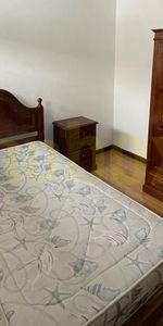 Apartamento T4 - Photo 3
