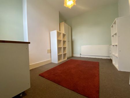 Shirley Road, Roath - Photo 3