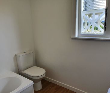 Move your family to the country - Rural living at its best! - Photo 6