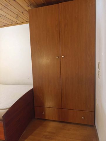 Studio/Γκαρσονιέρα για ενοικίαση Χαλεπά - Ταμπακαριά (Χανιά) - Φωτογραφία 2