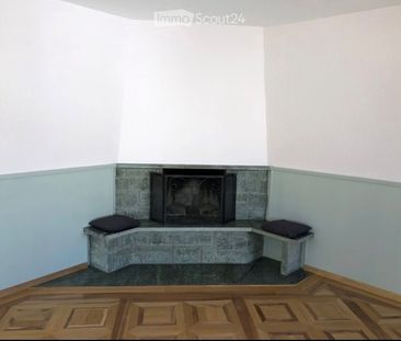 6 Zimmer, 138 m² - Photo 2