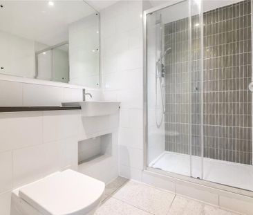 2 bedroom apartment to rent - Photo 6