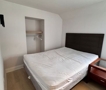 For Lease - 5731 Stanley Avenue Unit# C1, Niagara Falls, Ontario - Photo 4