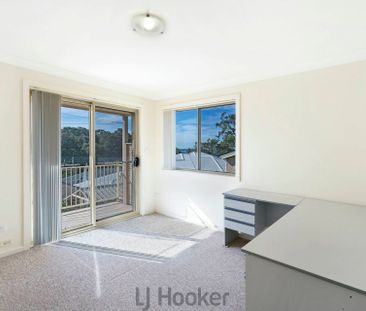 Relaxed Lakeside Living in Beautiful Wangi Wangi - Photo 1