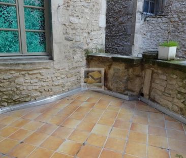Appartement 55.24 m² - 3 Pièces - Nîmes (30000) - Photo 6