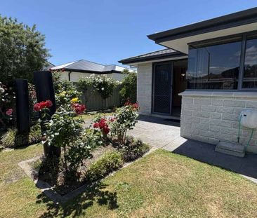 1 Moorhouse Street, Taradale, Napier - Photo 1