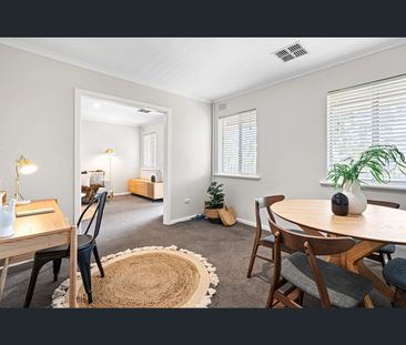 4/2 Botanic Grove, Campbelltown, SA 5074 - Photo 1