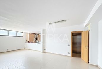 Garraf II (Les Botigues de Sitges), Castelldefels, Catalonia 08860