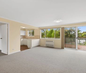 175 Tooronga Road, Terrey Hills. - Photo 6