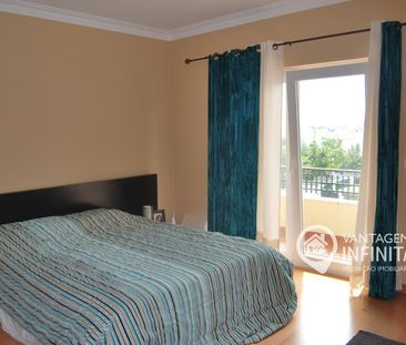 Moradia T4 em Lisboa - Photo 4