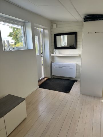 Violgatan, Karlstad - Photo 5