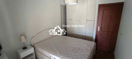 Studio/Γκαρσονιέρα για ενοικίαση Άγιος Παντελεήμων (Καλαμαριά) - Photo 2