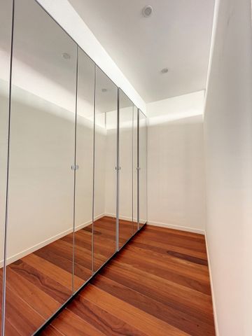 Luxueus 2 slaapkamer appartement in centrum Gent - Foto 5