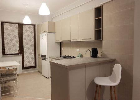 2 rooms apartment Lazar Residence Palas - Photo 5