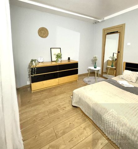 Na Wynajem 4 Pokoje, - Photo 4