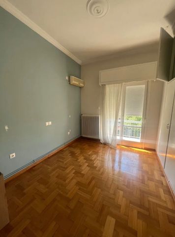 Διαμέρισμα για ενοικίαση Μπουρνάζι (Περιστέρι) - Photo 4