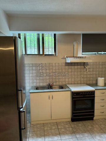 Studio/Γκαρσονιέρα για ενοικίαση Ιωάννινα - Φωτογραφία 3