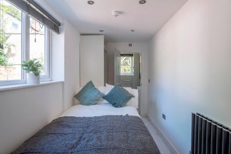 5 bedroom house to rent - Photo 5