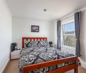 1 bedroom terraced house to rent - Photo 2